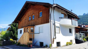 Ferienwohnung Elisa